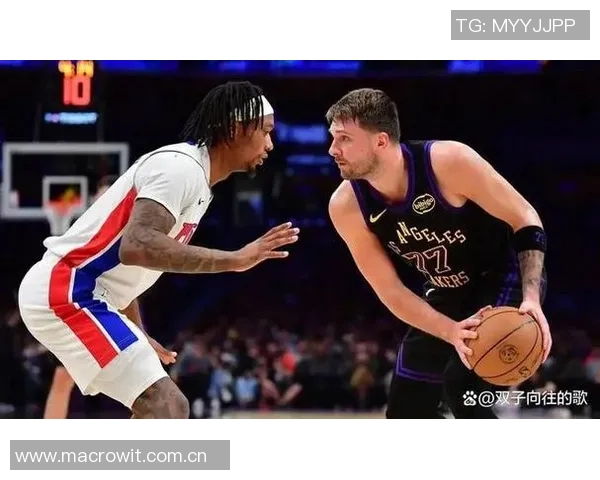 贝弗利盛赞康宁汉姆如东契奇喜爱马克西并称其每年都有进步