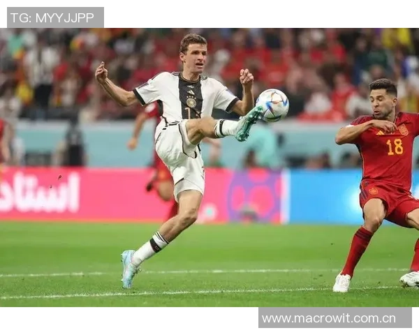 菲尔克鲁格注册顺利可战卡利亚里帕夫洛维奇流感仍未痊愈 菲尔克鲁格注册顺利可战卡利亚里帕夫洛维奇流感仍未痊愈