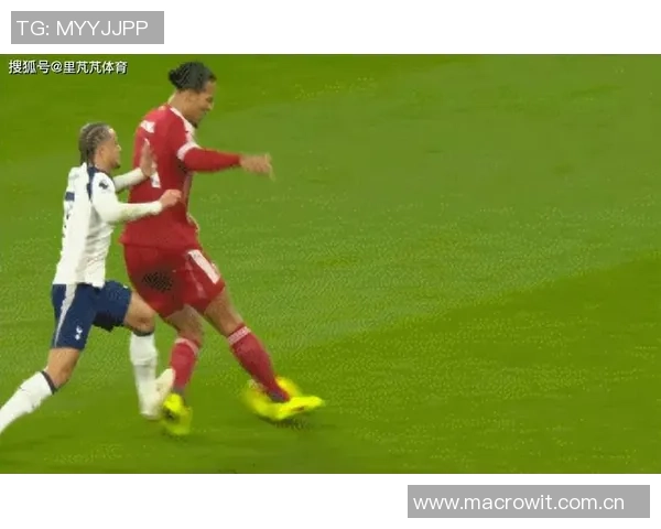 热刺旧将直言哈维西蒙斯状态低迷表现未达预期