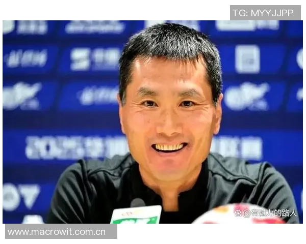 媒体人呼吁邵佳一认真筛选愿为国拼搏的热血球员 媒体人呼吁邵佳一认真筛选愿为国拼搏的热血球员