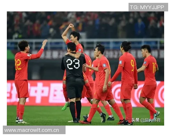 国足选帅进入关键阶段新帅或将在长三角某城市揭晓