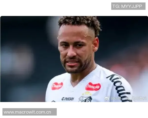 内马尔伤停一个半月后渴望复出队医建议继续休养以确保健康