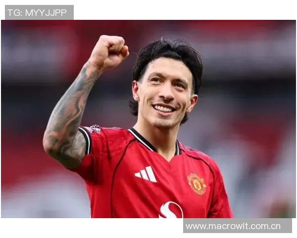 利马回应斯科尔斯嘲讽言论:我不在乎随时欢迎他来我家交流 利马回应斯科尔斯嘲讽言论:我不在乎随时欢迎他来我家交流