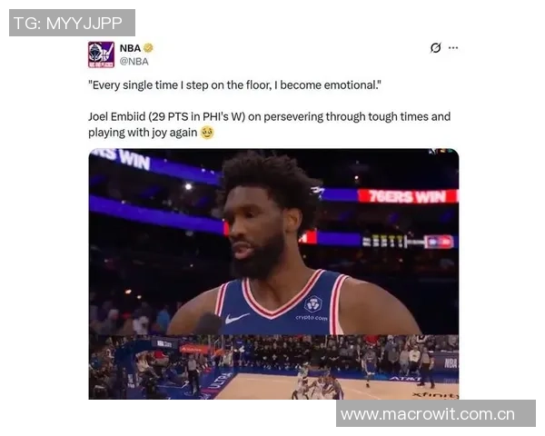 76人客场挑战雄鹿恩比德因伤缺席乔治状态良好可参赛 76人客场挑战雄鹿恩比德因伤缺席乔治状态良好可参赛