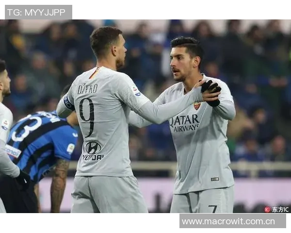 亚特兰大机场航班延误罗马全队深夜滞留难以启程 亚特兰大机场航班延误罗马全队深夜滞留难以启程