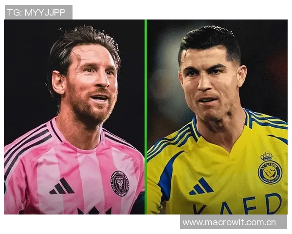 历史最佳格子列五大球星揭晓齐达内领衔小贝梅西在列C罗遗憾落榜