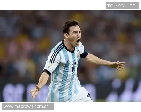 本赛季五大联赛球权赢得排行榜安德森领衔卡雷拉斯与莫德里奇紧随其后 本赛季五大联赛球权赢得排行榜安德森领衔卡雷拉斯与莫德里奇紧随其后