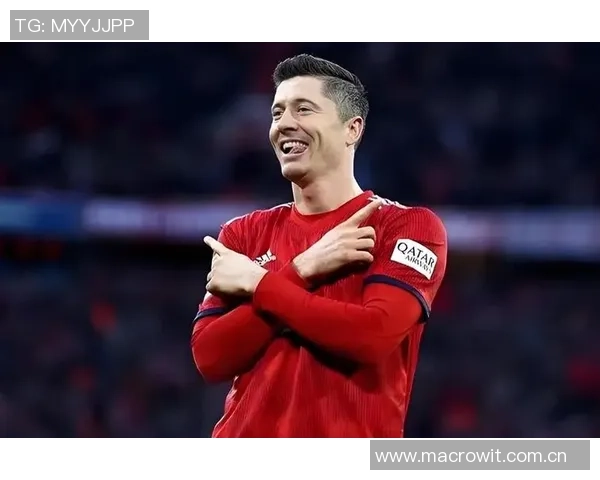 巴萨应对莱万离队危机计划锋线重组目标锁定阿尔瓦雷斯与凯恩 巴萨应对莱万离队危机计划锋线重组目标锁定阿尔瓦雷斯与凯恩