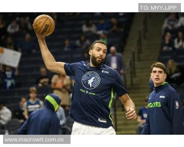 戈贝尔回应被判二级恶犯称没有故意伤人意图认为最多应为一级恶犯