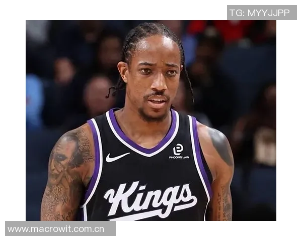 快船若签德罗赞将面临巨大风险他未必能超越比尔的表现 快船若签德罗赞将面临巨大风险他未必能超越比尔的表现