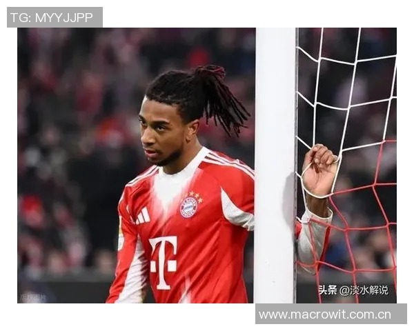 拜仁高层明确冬窗不引援即使出售博伊也不补强阵容 拜仁高层明确冬窗不引援即使出售博伊也不补强阵容