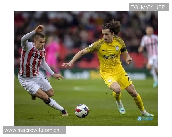 格里马尔多对A费表现评价：开局出色但需谨慎看待未来发展