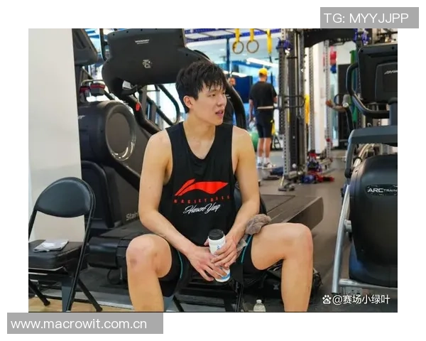 杨瀚森妈妈发声质疑虚胖问题责任归属只有她心知肚明 杨瀚森妈妈发声质疑虚胖问题责任归属只有她心知肚明