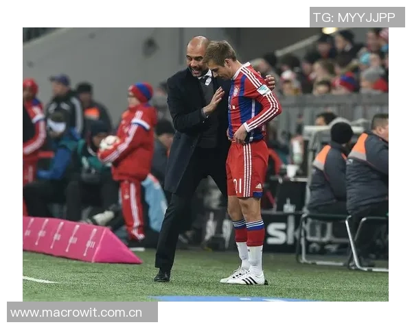 徐根宝坦言责任重大未达目标或将告别执教生涯 徐根宝坦言责任重大未达目标或将告别执教生涯