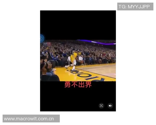 库里谈三分球激增原因科尔进攻体系完美契合我的风格 库里谈三分球激增原因科尔进攻体系完美契合我的风格