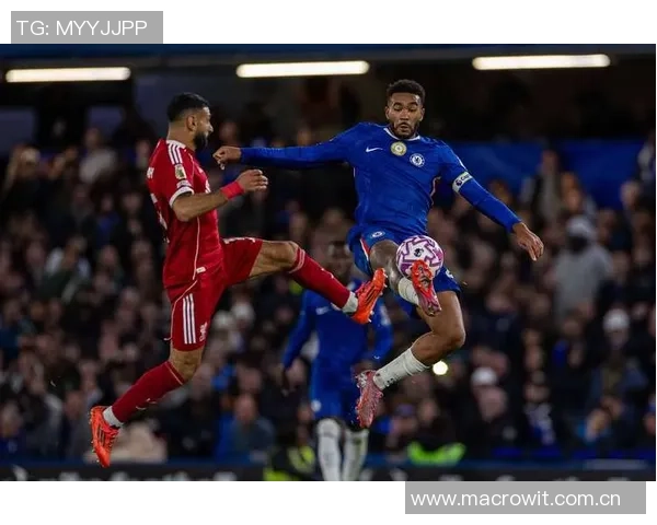 希勒评选本赛季英超最佳阵容阿森纳曼城切尔西桑德兰各有代表 希勒评选本赛季英超最佳阵容阿森纳曼城切尔西桑德兰各有代表