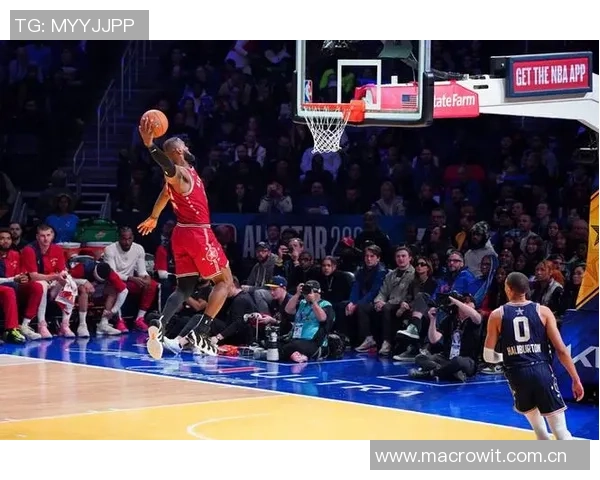 武圣直言詹姆斯不应当选全明星首发至少五人更具实力竞争资格