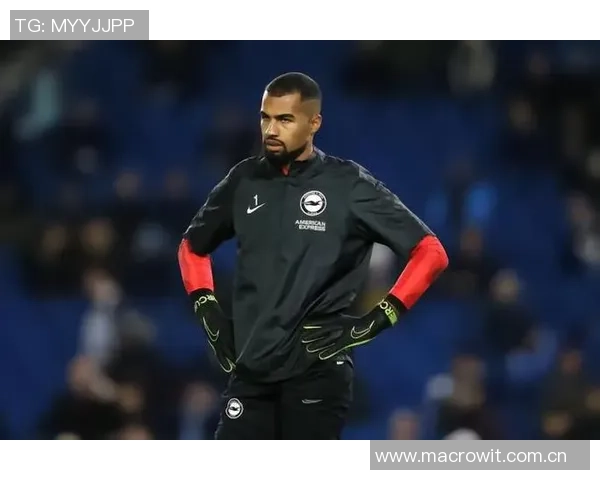 罗伯特桑切斯谈国家队前景表示主教练决定一切将继续保持良好状态 罗伯特桑切斯谈国家队前景表示主教练决定一切将继续保持良好状态