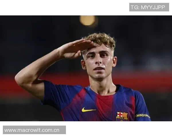 费尔明恢复有球训练国际比赛日后有望复出