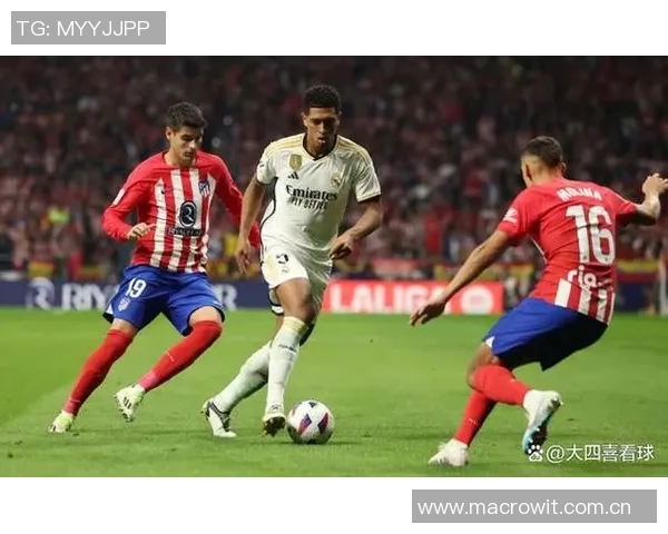 皇马防守大幅提升本赛季场均失球数降至075球