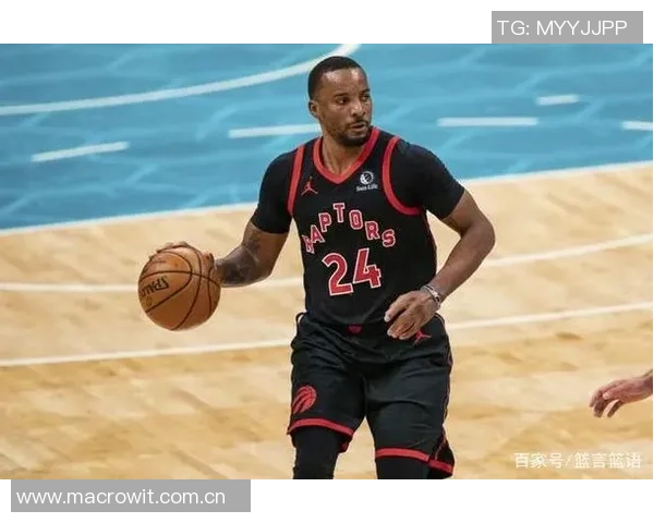 热火逆袭旧主鲍威尔亲手击败昔日球队荣登海报封面