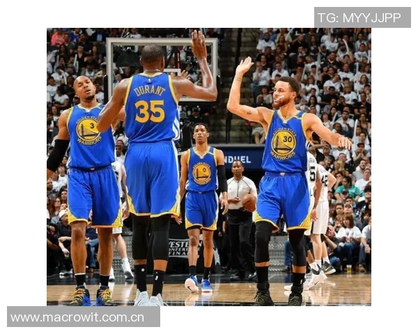 键盘侠新视角揭示阿门犯规真相期待火金季后赛抢七裁判应避免干扰比赛