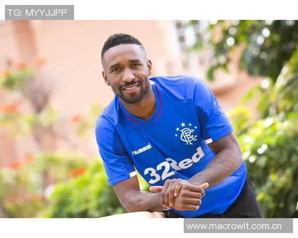 迪福谈凯恩未来归属称奖杯是他唯一的动力与目标