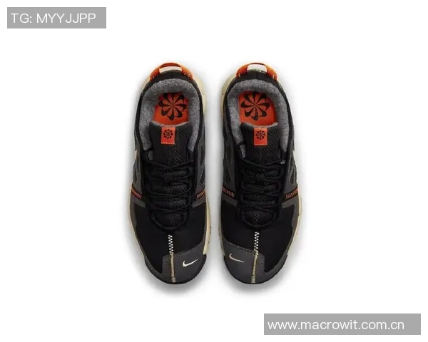 Nike发布Kobe8EXT马年特别版黑色鞋面搭配马毛材质彰显独特风格