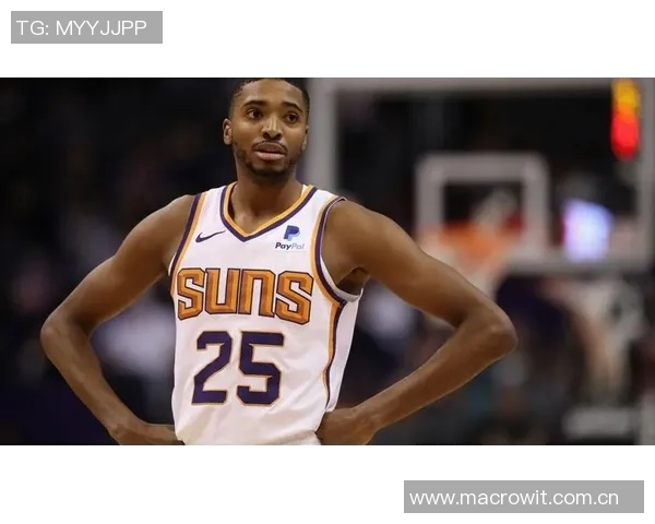 斯波称赞德鲁史密斯具备顶尖预判能力和出色抢断技巧