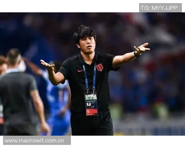 徐正源主动放弃续约权利与蓉城正式分手合同已中止