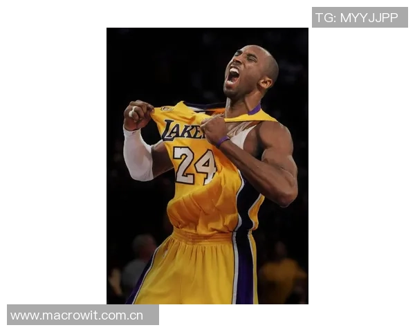 希尔德坦言永远无法比肩科比但他欣赏科比的进攻心态与决心