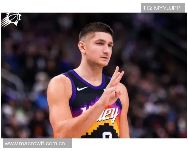 格雷森阿伦谈伤愈复出经历反复伤情让他感到非常奇怪