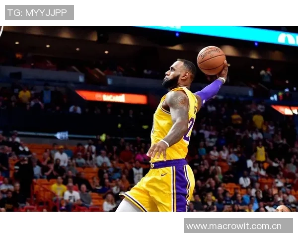 戈贝尔强调球队需保持进攻侵略性与流畅运转的双重目标