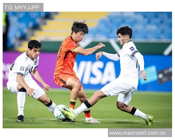 拜合拉木进球争议解析韩国队后卫位置是否越位引发热议