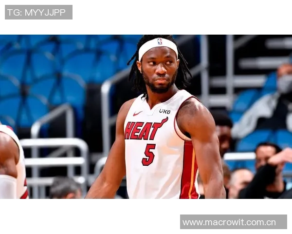 热火队宣布裁掉阿丘瓦为保障合同做准备