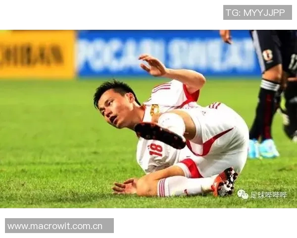 皮克助力西足协与沙特签订超级杯协议佣金高达2400万欧元