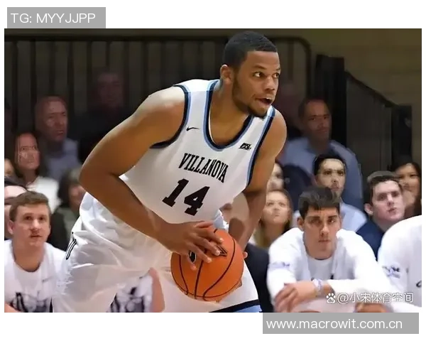 北京男篮外援斯佩尔曼奥莫特杰曼正式集结备战新赛季