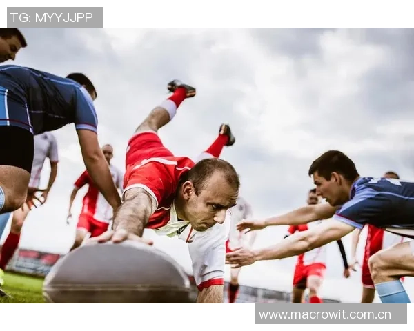 利雅得青年人顽强反击再进一球成功扳平利雅得胜利比分至二比二