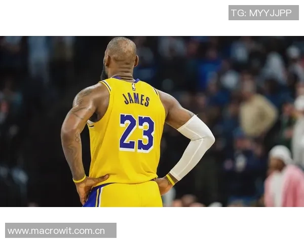詹姆斯分享20张珍贵照片庆祝第23个赛季荣耀时刻尽情享受篮球人生