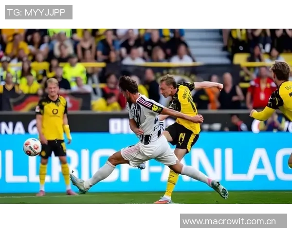 尤文图斯坚持不出售戴维尽管其年薪600万欧仅打入3球表现低迷