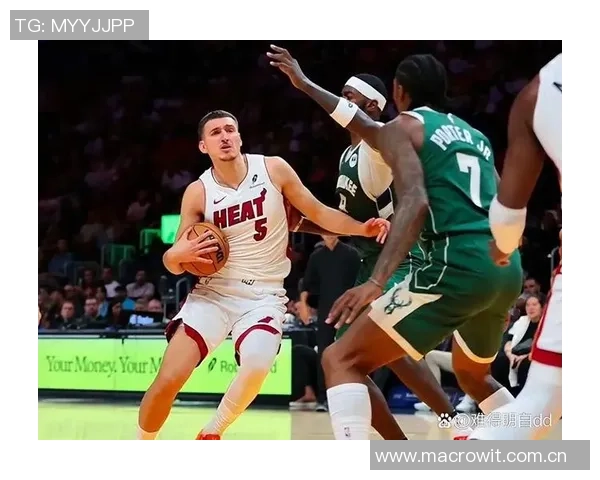 斯波坦言季前赛全败无碍关注球队理想打法的稳定性与持续性表现