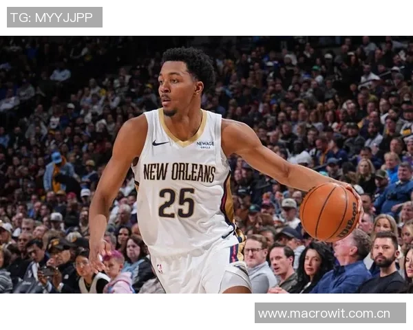 墨菲表现起伏14投仅中6罚球命中率不佳却仍砍下21分10板4助2断