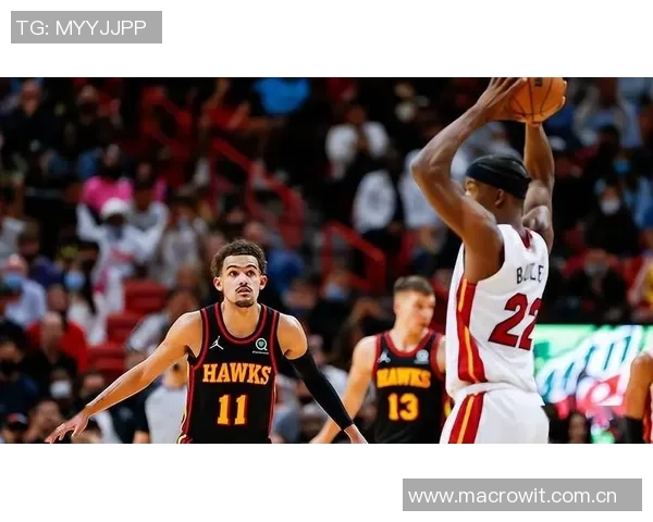 普尔替补表现惊艳22分钟内11投7中斩获21分三分球命中率高达75