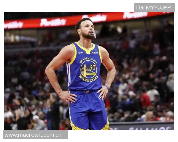 库里罚球命中率9115创历史第一巴特勒8439位列第八十五