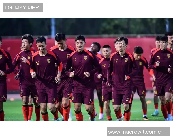 国足选帅如同刮彩票投入不足导致失败风险加大