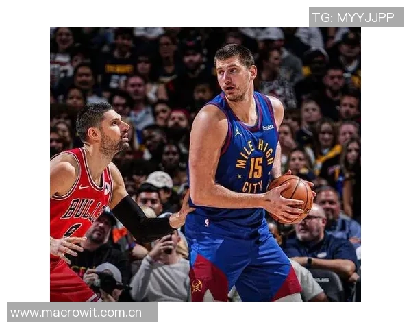 寒冰射手表现低迷小迈克尔波特23投仅7中三分球惨淡17分17板难救球队