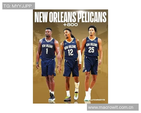 热火成为莫兰特理想下家森林狼国王雄鹿同样对其表示关注