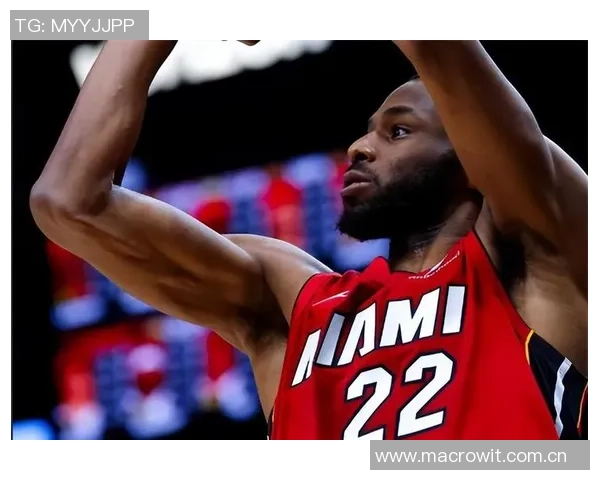 维金斯表现平平数据堆砌难掩实力不足三分命中率低迷球队需寻求新突破