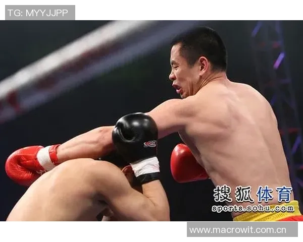 老队友重聚特狮与伊涅斯塔亲密合影温馨互动令人感动