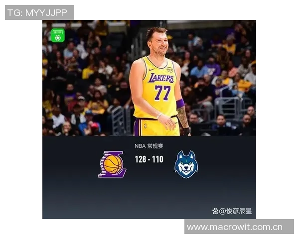 湖人强势统治篮板战场前场篮板狂揽24个总数领先对手17个